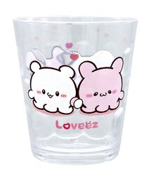 BREEZE(�u���[�Y)�́y��Ԃ��[���z�h�b�g�^���u���[(�O���X/�}�O�J�b�v/�^���u���[)