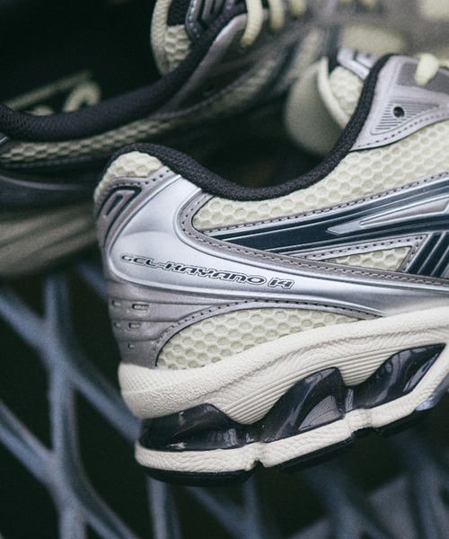 ASICS 1203A604020 関税送料込 ASICS コート FF 3 オムニ・クレー 1041A369-002 2025SS メンズ
