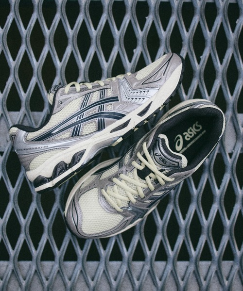 ASICS 1203A604020 関税送料込 ASICS ソリューションスピードFF3 オールコート 1041A438-600