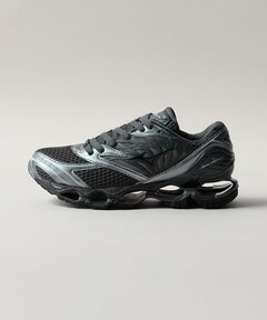 セール】＜MIZUNO＞ WAVE PROPHECY LS2/スニーカー（スニーカー