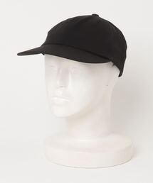 【YOKO SAKAMOTO】 GIFT SHOP CAP