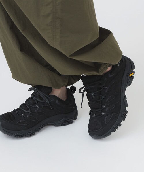 MERRELL / MOAB 3 GORE-TEX（R)（23.5cm～24.5cm）（スニーカー 