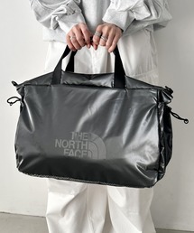 THE NORTH FACE(Um[XtFCX)̍ THE NORTH FACE(UEm[XtFCX)/2WAY y e В^ V_[ {Xg gx _btobO/BONNEY DUFFLE BAG({XgobO)