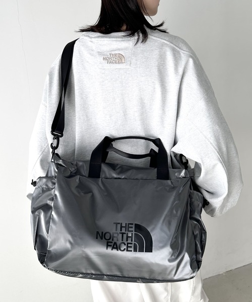THE NORTH FACE（ザノースフェイス）の「国内未発売 THE NORTH