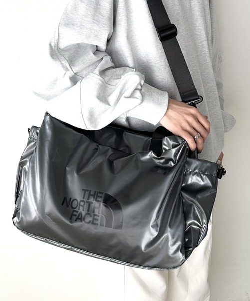 THE NORTH FACE（ザノースフェイス）の「国内未発売 THE NORTH