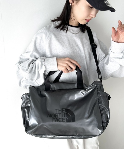 THE NORTH FACE（ザノースフェイス）の「国内未発売 THE NORTH