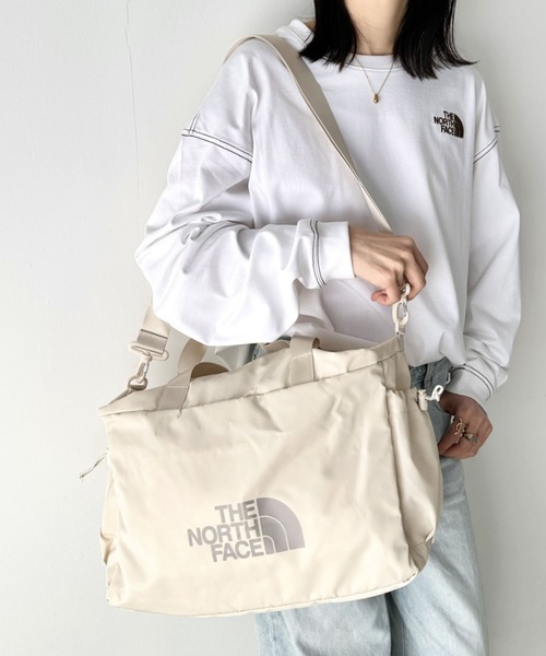 1点のみ！韓国限定 ノースフェイス ダッフルバッグ ボストンバッグ スカイブルー 1点のみ！韓国限定 ノースフェイス ダッフルバッグ ボストン