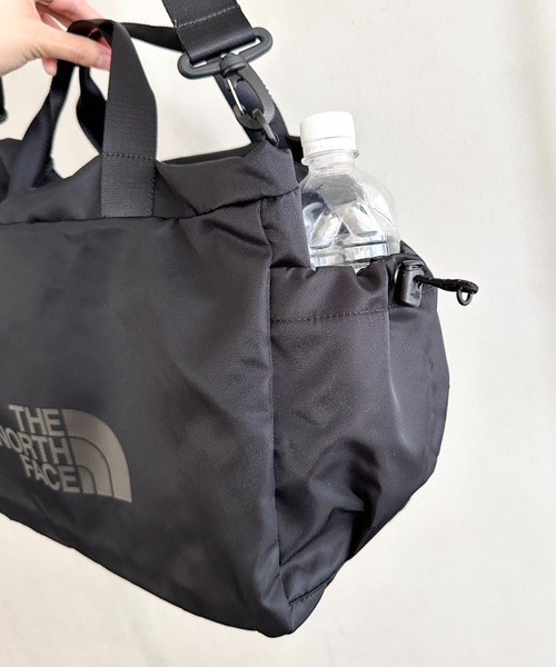 セール】国内未発売 THE NORTH FACE(ザ・ノースフェイス)/2WAY