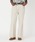 Levi's�i���[�o�C�X�j�́uLevi's/���[�o�C�X STA PREST �t���A �x�[�W�� SAHARA KHAKI�i�`�m�p���c�j�v�b�}���`