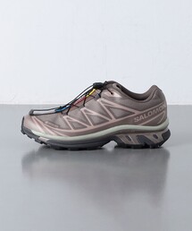 SALOMON(T)́Salomon XT-6 GTX/Xj[J[(Xj[J[)