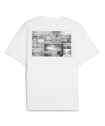 PUMA PUMA x Liberaiders TEE（プーマ x リベレイダース ティー）