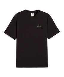 PUMA PUMA x Liberaiders TEE(プーマ x リベレイダース ティー)