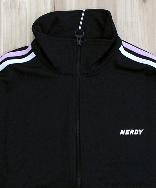 ★ノルディ★ VARSITY TRACK SET バーシティトラックセット ☆ノルディ☆ VARSITY TRACK SET バーシティトラックセット