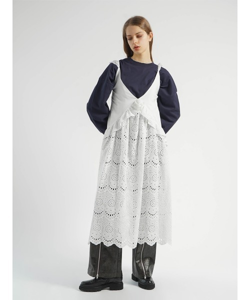 少女時代☆ティファニー☆直筆サインボール☆激レア☆フォロワー10