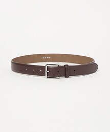 UNITED ARROWS｜ユナイテッドアローズのベルト通販 - ZOZOTOWN