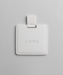 鏡 コンパクトミラー」に該当する手鏡/メイクミラーファッション