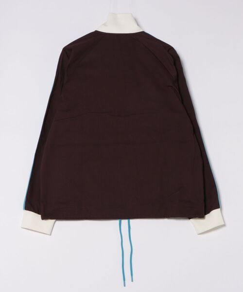 adidas Originals（アディダスオリジナルス）の「adidas originals