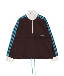 adidas Originals | adidas originals / PULLOVER(プルオーバー シャドーブラウン KPT31 JC8376)(ジャージ)