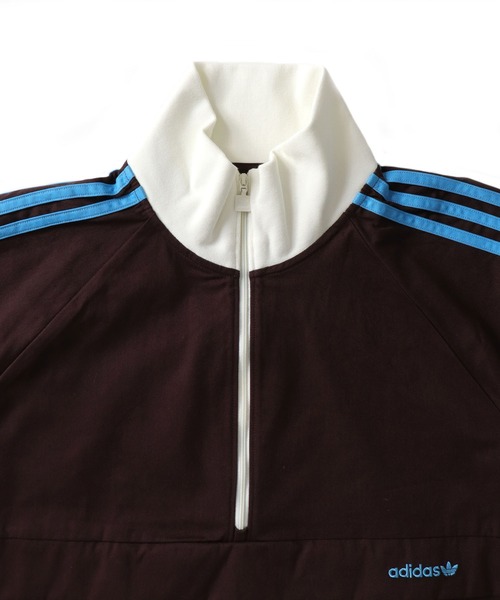 adidas Originals（アディダスオリジナルス）の「adidas originals
