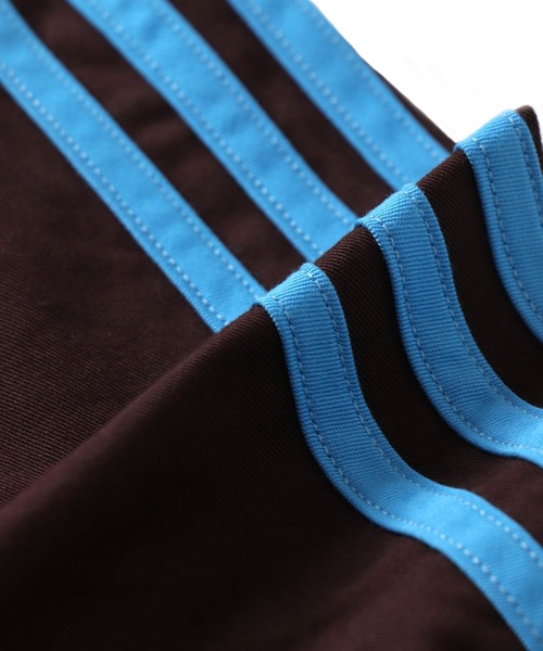 adidas Originals（アディダスオリジナルス）の「adidas originals