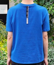 MARECHAL TERRE｜マルシャルテルのトップス通販 - ZOZOTOWN
