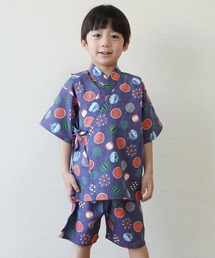 SKAPE（エスケープ）の「ｼﾞﾝﾍﾞｲｽｰﾂ（浴衣）」