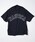 NAUTICAim[eBJj́uNAUTICA/m[eBJ Arch Logo S/S Tee/A[`S V[gX[uTVciTVc/Jbg\[jvblCr[
