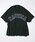 NAUTICAim[eBJj́uNAUTICA/m[eBJ Arch Logo S/S Tee/A[`S V[gX[uTVciTVc/Jbg\[jvbO[