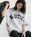 NAUTICAim[eBJj́uNAUTICA/m[eBJ Arch Logo S/S Tee/A[`S V[gX[uTVciTVc/Jbg\[jvbCgO[