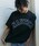 NAUTICAim[eBJj́uNAUTICA/m[eBJ Arch Logo S/S Tee/A[`S V[gX[uTVciTVc/Jbg\[jvbubN