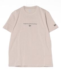 ニューエラ  SS CT TEE CIRCLE OOTTF RGRY 251