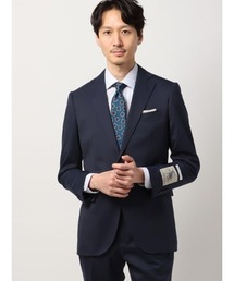 SUIT SQUARE｜スーツスクエア（メンズ）のスーツセット（ブルー