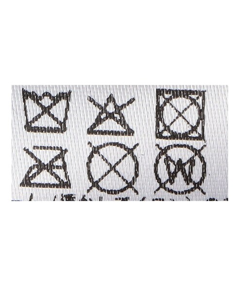 GRILLO（グリーロ）の「＜GRILLO＞ ニット キャップ（ニットキャップ/ビーニー・メンズ・ダークブラウン/ブラック/ダークグレー・FREE）」の15枚目の写真