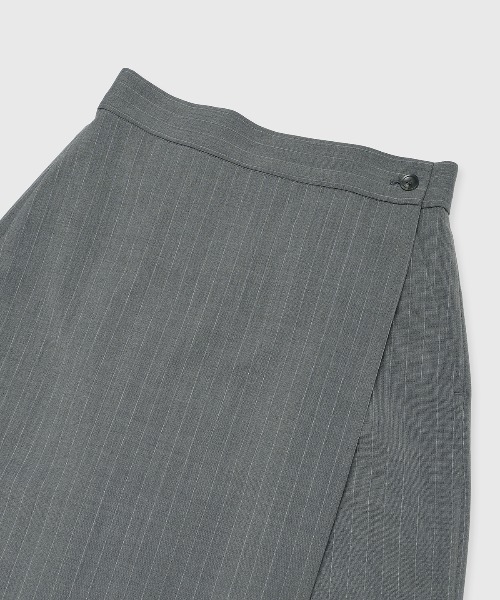 JOSE MOON ジャケット、パンツ　2点セット 2WAY SWEAT PANTS/ツーウェイスウェットパンツ（スウェット