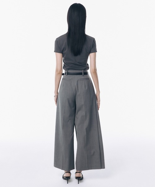 JOSE MOON ジャケット、パンツ　2点セット JOSE MOON スウェットパンツ ジャージ 2WAY SWEAT PANTS