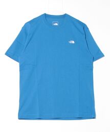 THE NORTH FACE Tシャツ 7枚おまとめ売り THE NORTH FACE Tシャツ 7枚おまとめ売り THE NORTH FACE SS FD