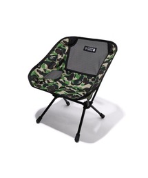 A BATHING APE｜アベイシングエイプのアウトドアグッズ通販