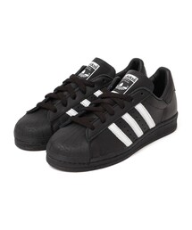 adidas | adidas:SUPER STAR 82(スニーカー)