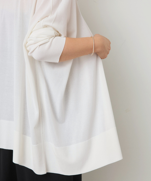 ショーブレ （s683) オークリー サングラス ジョウブレイカー プリズム レギュラー