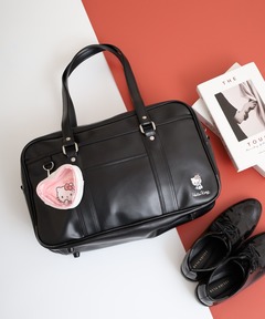 Melissa(メリッサ)・Pure Bag ショルダーバッグ 雨の日に最適◎ Melissa(メリッサ)・Pure Bag ショルダーバッグ 雨の日に最適