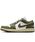 JORDAN BRAND�i�W���[�_���u�����h�j�́u�G�A �W���[�_�� 1 LOW �E�B�����Y�V���[�Y / Air Jordan 1 Low Women's Shoes DC0774-122 Sail�i�X�j�[�J�[�j�v�b�N���[��