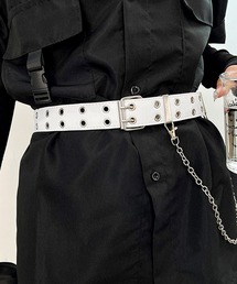 ロック パンク ファッション」に該当するファッション通販 - ZOZOTOWN