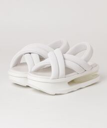 NIKE(iCL)NIKE/iCL WS GA}bNX ACT_(T_)