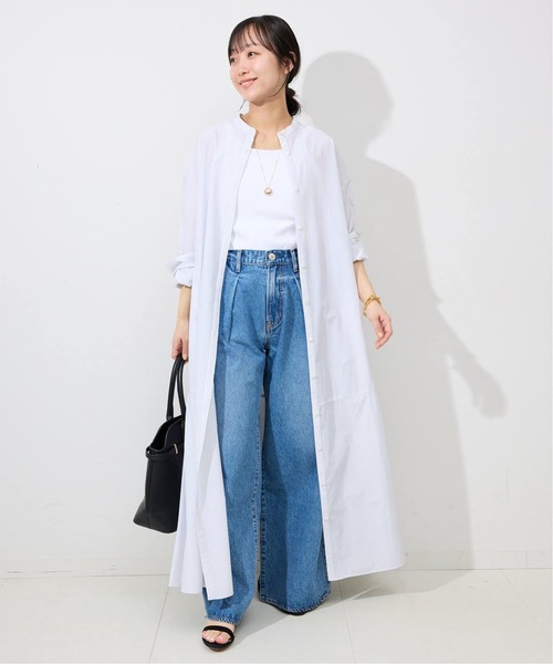 タロー❤️【ほぼ新品試し履きのみ】IENA ストラップサンダル　36 ほぼ新品試し履きのみ】IENA ストラップサンダル36