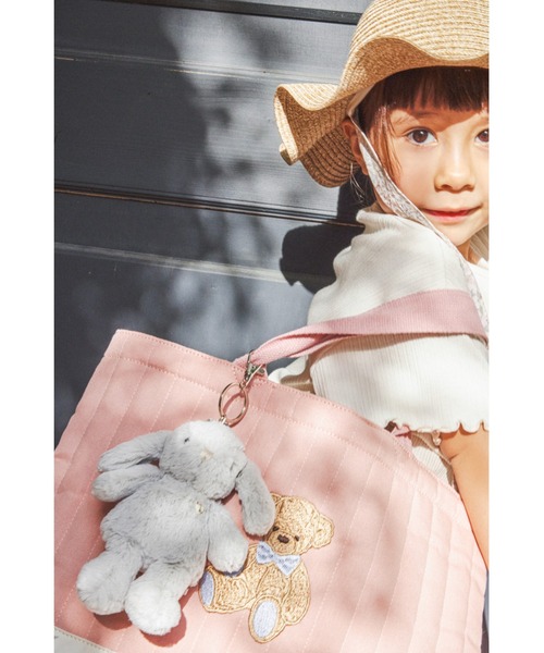 y*7様 mina perhonen ヒトミシノヤマ ストローハット ヒトミシノヤマ