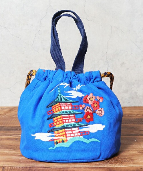 【DIOR直営】セール!! HOBO 美刺繍 バケツバッグ ショルダー 楽天市場】クリスチャンディオール Christian Dior ショルダー