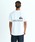 QuiksilveriNCbNVo[j́uTEENAGE RIOT SS /NCbNVo[SbVK[hijibVK[hjvbzCg