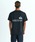 QuiksilveriNCbNVo[j́uTEENAGE RIOT SS /NCbNVo[SbVK[hijibVK[hjvbubN