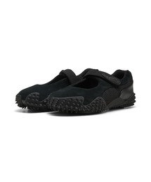PUMA(v[})MOSTRO FEY PRM@401062-01(Xj[J[)