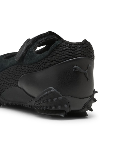 MOSTRO FEY PRM 401062-01（スニーカー）｜PUMA（プーマ）の